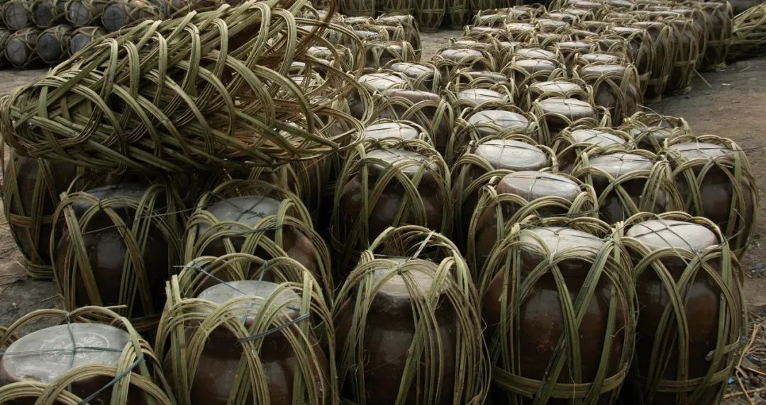 GA黄金甲(中国游)最新官方网站